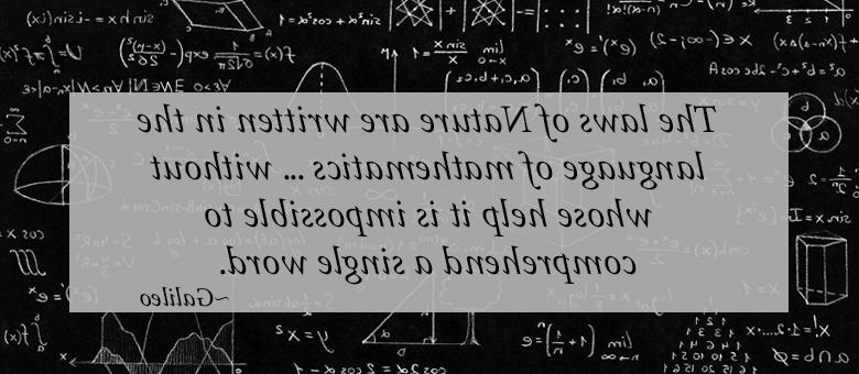 Why Some Public Schools Seek to Cancel the Objective Nature of Math